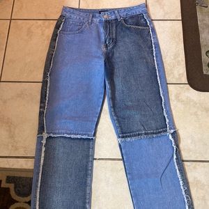 Hey girlies these pants are so nice and cute